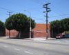 1721 Venice Blvd photo